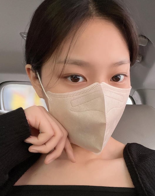 사진=이달의 소녀 공식 인스타그램