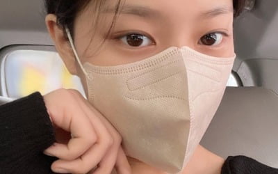이달소 현진, 츄와 우정 장난 아니네…이런 것도 나눠준다고?[TEN★]