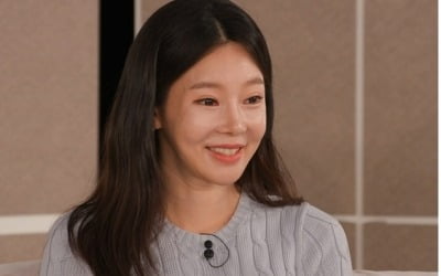 [TEN피플] 지연수, '이혼→가난' 감성팔이 언제까지…재결합 무산되자 '갑분' 창업 도전