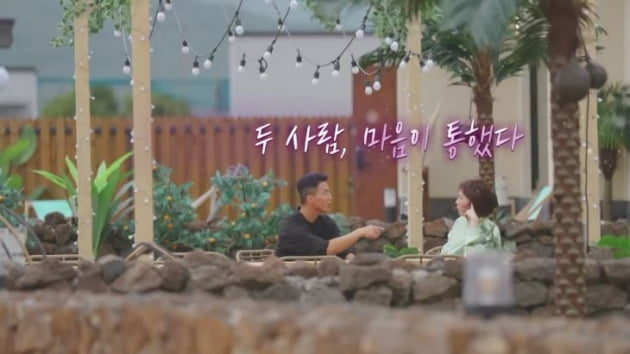 [종합] '돌싱글즈3' 돌싱남 직업·나이 공개, "8살 딸 양육"…유현철, 돌싱남 중 유일한 싱글대디
