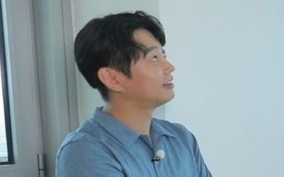 [종합] 테이 "자취 20년만 자가 마련"…청라 올리모델링 아파트 '승' ('홈즈')