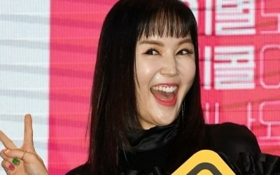 '셋째 유산' 장영란 "양다리 걸친 적 있어, 아직까진 잘 살고 있다" ('이별 리콜')