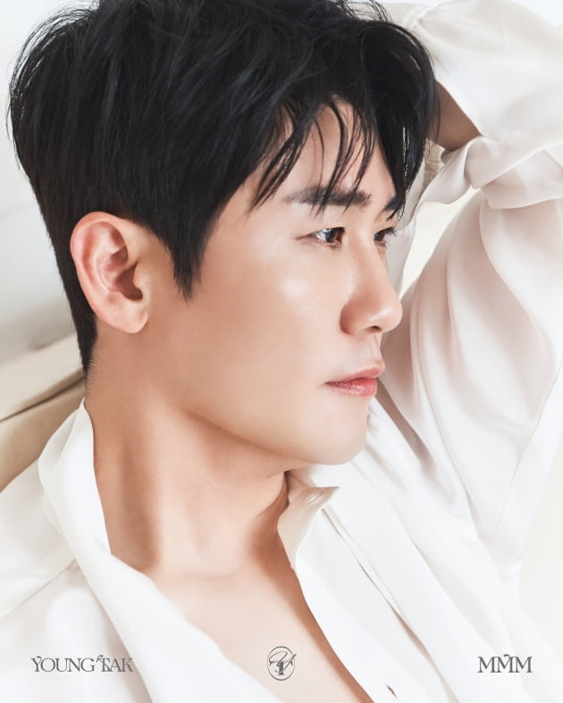 사진제공=밀라그로