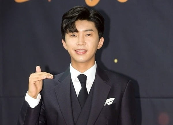 임영웅·강다니엘·이무진·프로미스나인…'2022 상반기 ARTIST TOP TEN' 주인공은?