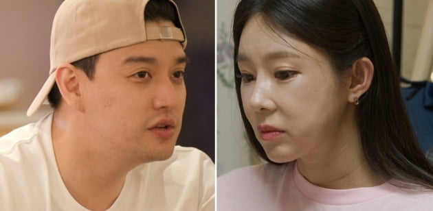[종합] '이혼' 지연수, 거짓말·사기 의혹…"돈 받아놓고 없던 일 꾸며내"