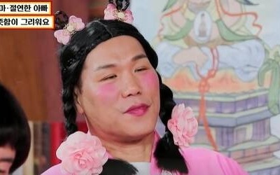 [종합] "정말 열받아" 서장훈, 父와 의절→흥신소서 엄마 찾는 사연에 '분노' ('물어보살')