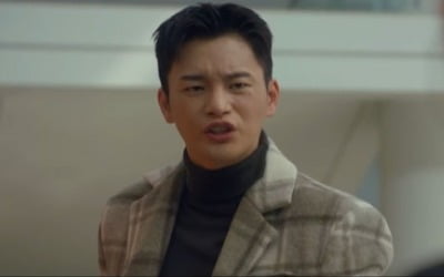 [종합] "목격했어, 진범" 서인국X오연서, 심장 쫄깃한 추적기…송재림 죽인 진범 찾나('미남당')