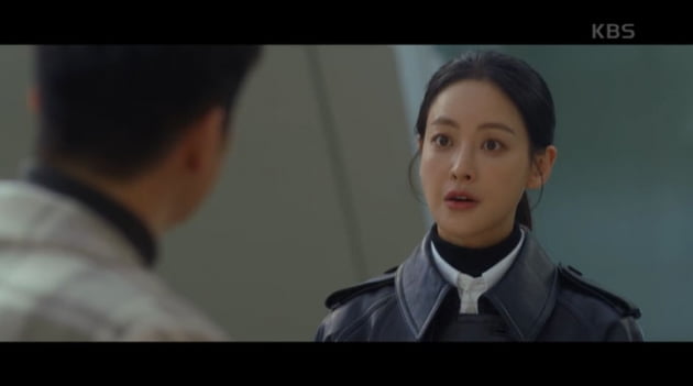 [종합] "목격했어, 진범" 서인국X오연서, 심장 쫄깃한 추적기…송재림 죽인 진범 찾나('미남당')