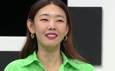 한혜진, 전남친 잊으려 새로운 남자를? "자유이용권처럼 이용" ('연참3')