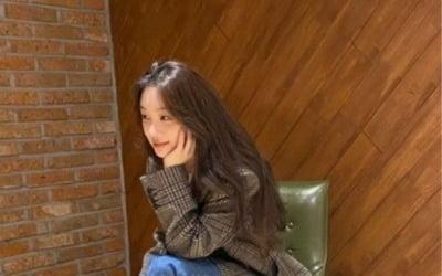 정려원, '손담비 손절설' 의식했나…은은 미소와 함께 밝은 근황[TEN★]