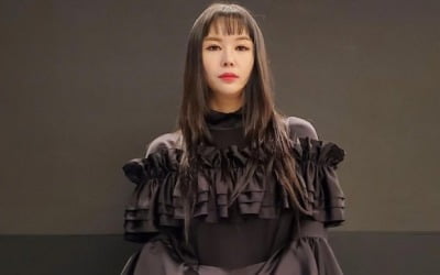 '한창♥' 장영란, 셋째 유산 후 스타일링 변화…인간 비타민다운 밝은 근황[TEN★]