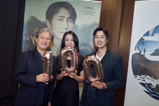 /사진제공=CJ ENM