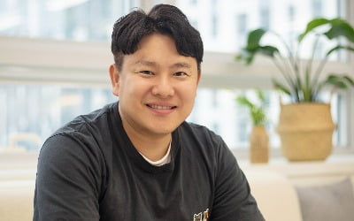 [TEN인터뷰] "5억 기대했는데"…몸무게로 돈 버는 '제로섬게임' PD "17kg 증량 예상했다"