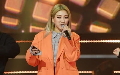 '개물림 사고' 자이언트핑크. '논란' 흔적 지우고 활동 기지개? 사라진 사과문 [TEN피플]