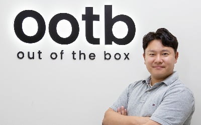 고동완 PD "'웹예능계 김태호PD' 조심스러워, 우상향 성장 목표" ('제로섬게임') [인터뷰③]