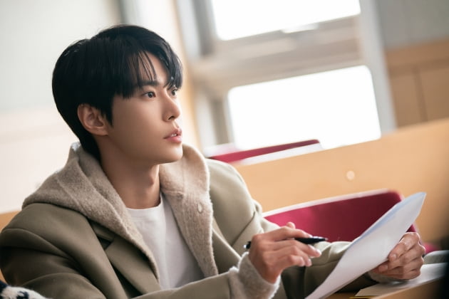 사진제공=티빙