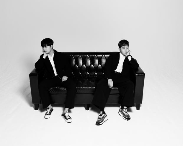 보컬, 피아노 듀오 필통(feeltong), 오는 16일 첫 단독 콘서트