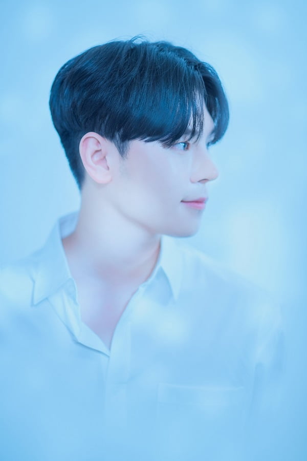 최수환, 'CHANCE' 들고 컴백