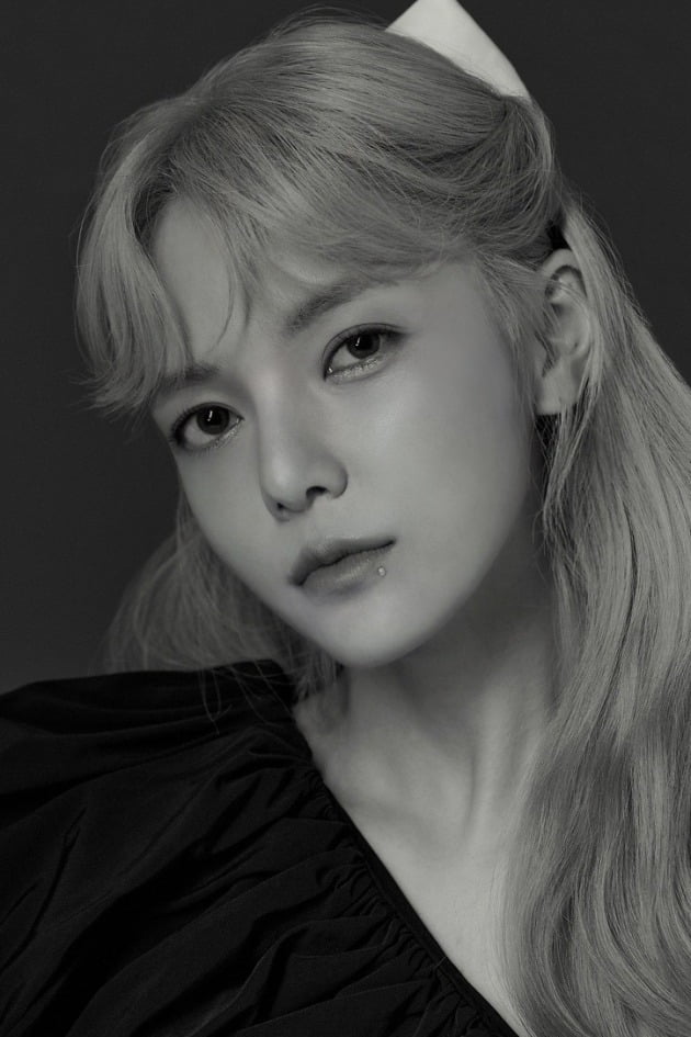 신지민 / 사진=신지민 인스타그램