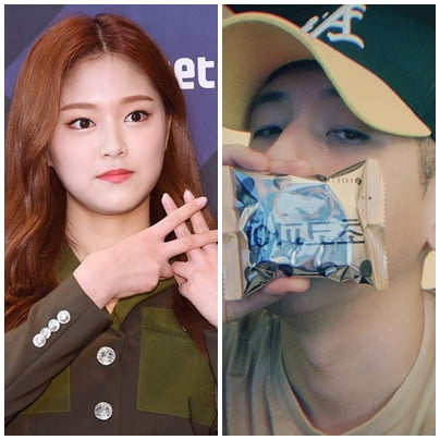 사진=텐아시아 DB, 박상준 인스타그램
