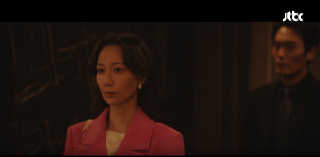 '인사이더'/사진 제공=JTBC