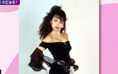 '납치·감금 루머' 강리나, 따가운 시선과 생활고 고백 ('다시,언니')