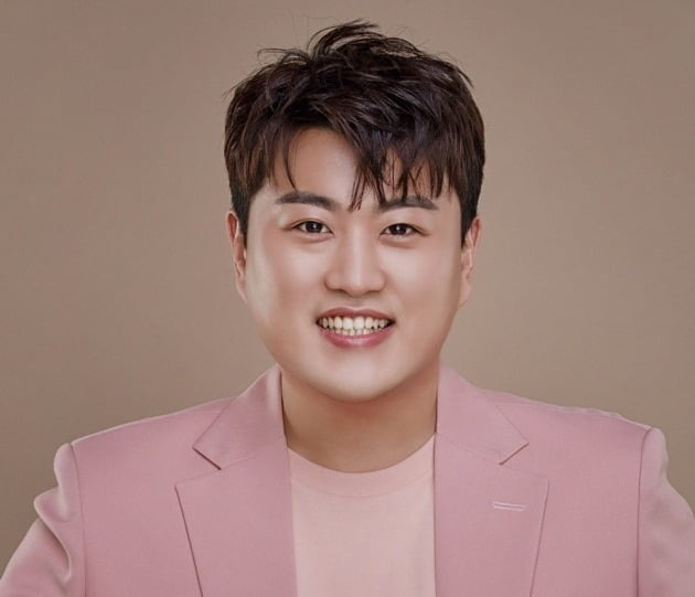 사진= 생각엔터테인먼트