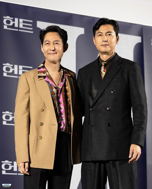 사진제공=아티스트컴퍼니