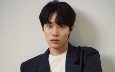 '외계+인' 류준열 "조언 해줘 고마운 강동원·다정하고 따뜻한 김우빈"[인터뷰③]