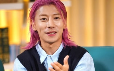 곽윤기 "김아랑 여사친 아냐, 어쩔 수 없이 마주치는 사람" ('나심')