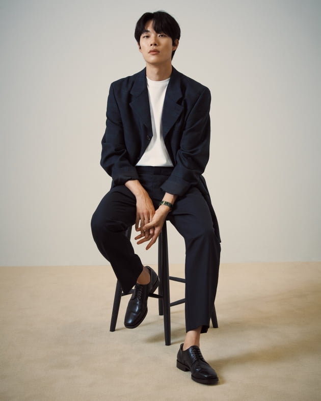 사진=씨제스 엔터테인먼트