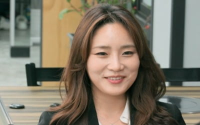 '나는 솔로' 옥순, '맥모닝' 사태 터졌다…정숙 "거슬려?" 싸움 발발