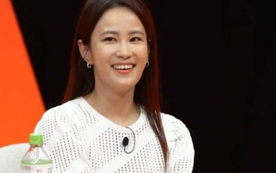 김지민 "♥김준호 머리냄새 심해, 부친상 때 잊지 못할 도움 받았다" ('미우새')