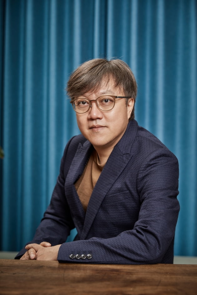 사진=케이퍼필름