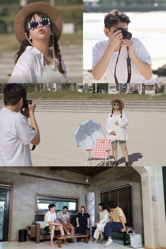 '전참시'/사진제공=MBC
