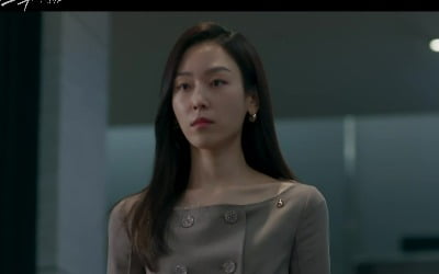[종합] 서현진, 친딸 죽음에 오열…허준호, 홍지윤 태아 친부였다 ('오수재')