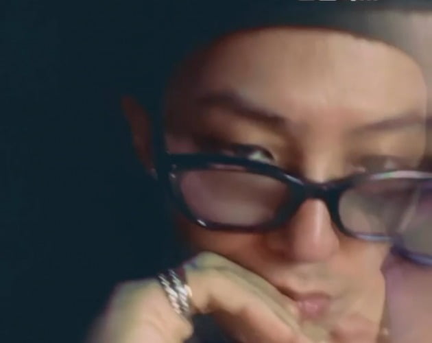 사람 사는 거 다 똑같네…지드래곤 "내 작고 귀여운 주말은 어디로"[TEN★]