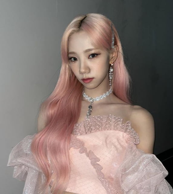 사진=여름 인스타그램