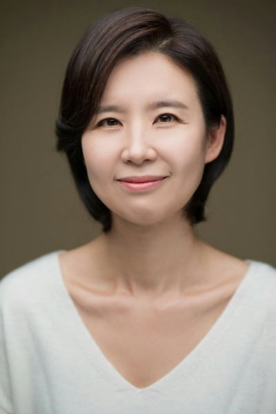 [공식] 이지현,  '어쩌다 마주친, 그대' 출연 확정…김동욱·진기주·서지혜와 호흡