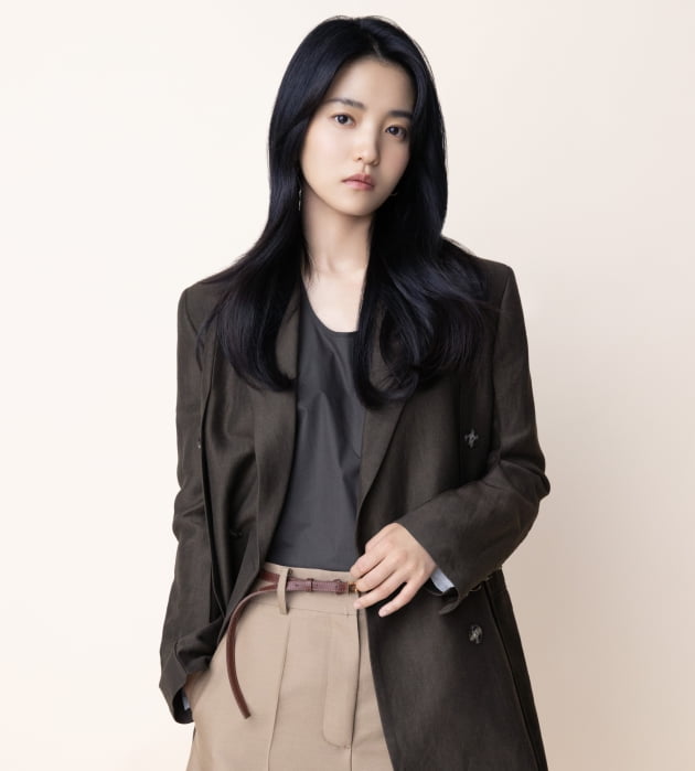 김태리 /사진제공=매니지먼트mmm