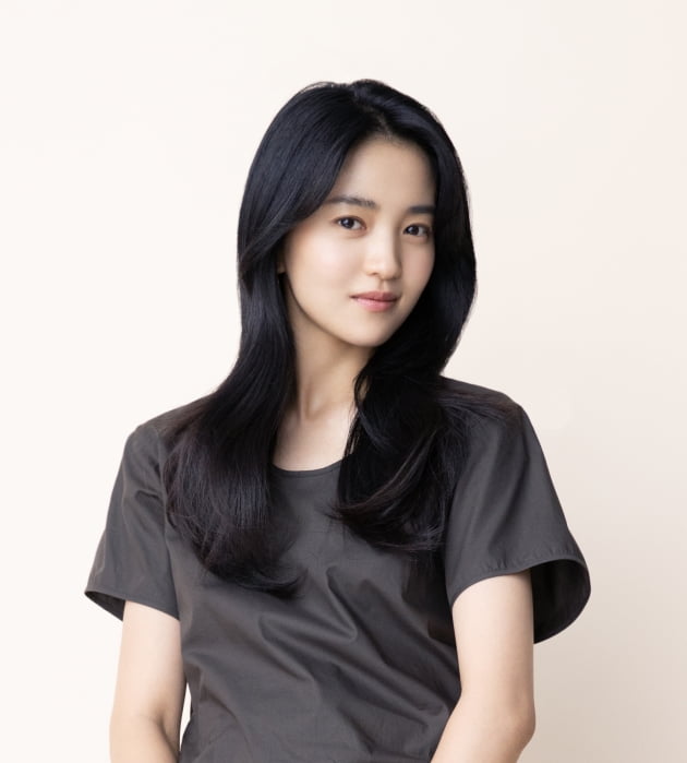 김태리 /사진제공=매니지먼트mmm