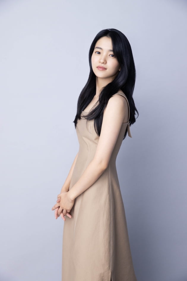 김태리 /사진제공=매니지먼트mmm
