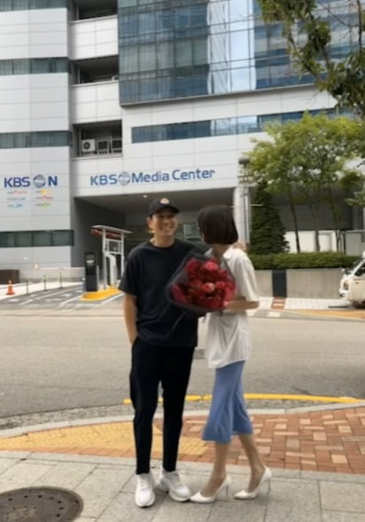 사진= 주상욱 인스타그램