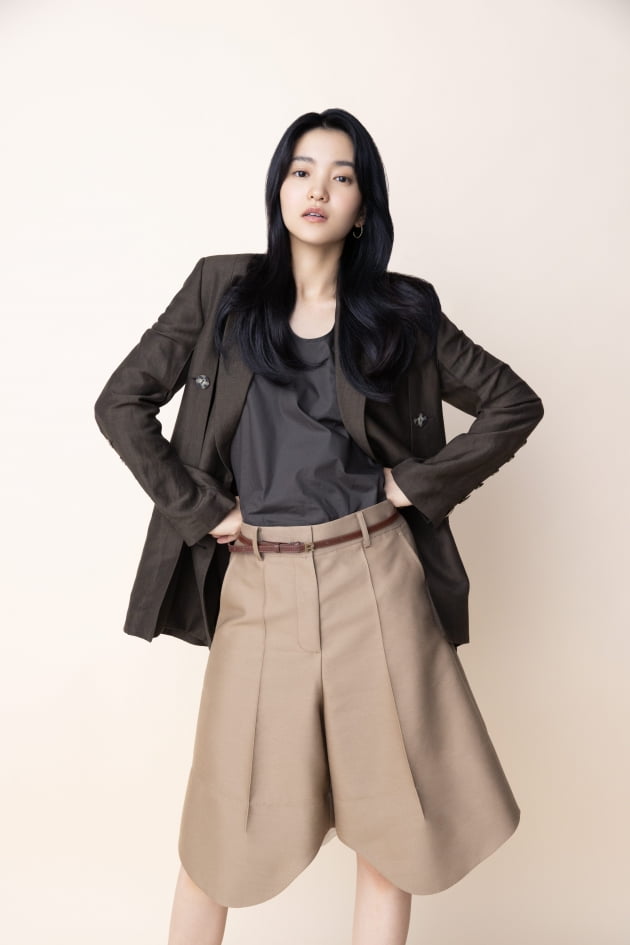 김태리 /사진제공=매니지먼트mmm