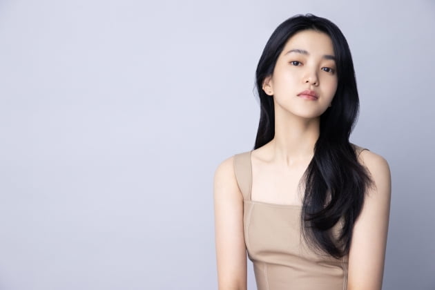 김태리 /사진제공=매니지먼트mmm