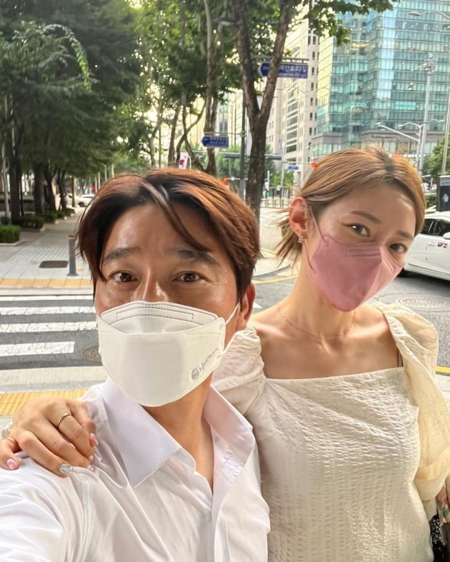 사진=임창정 인스타그램