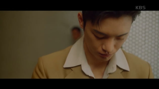 [종합] 서인국, 흑막 정체에 한 걸음 다가갔지만…등 뒤 노리는 어둠의 그림자('미남당')