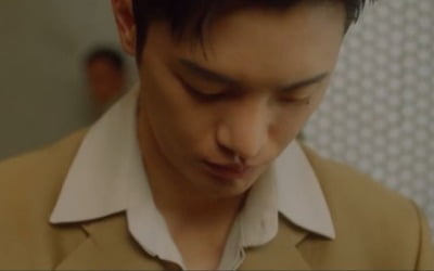 [종합] 서인국, 흑막 정체에 한 걸음 다가갔지만…등 뒤 노리는 어둠의 그림자('미남당')