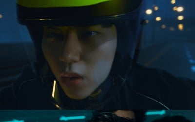 지코, 오늘(19일) 선공개 곡 'SEOUL DRIFT' 발표…컴백 예열