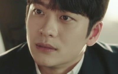 박은빈 끌고 강태오 밀고, '우영우' 거를 게 하나도 없다